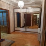 Kirayə (aylıq) 2 otaqlı Köhnə Tikili, Elmlər akademiyası metrosu, Yasamal rayonu 5