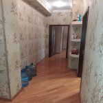 Satılır 3 otaqlı Yeni Tikili, Əhmədli metrosu, Köhnə Günəşli qəs., Xətai rayonu 14