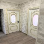 Продажа 3 комнатная Вторичка, пос. Бакиханова, Сабунчу район 6