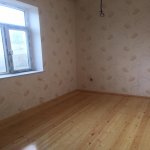 Satılır 3 otaqlı Həyət evi/villa, Azadlıq metrosu, Binəqədi qəs., Binəqədi rayonu 6