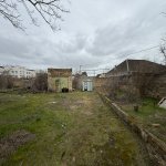 Продажа Участок, Хязяр район 8