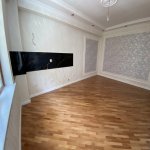 Продажа 2 комнат Новостройка Хырдалан 7