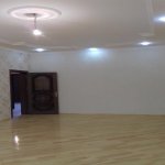Продажа 6 комнат Дома/Виллы, м. Азадлыг метро, пос. Биляджари, Бинагадинский р-н район 10