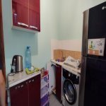 Kirayə (aylıq) 3 otaqlı Köhnə Tikili, Memar Əcəmi - 2 metrosu, Nəsimi rayonu 15