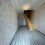 Satılır 4 otaqlı Həyət evi/villa, Masazır, Abşeron rayonu 9