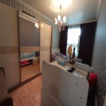 Satılır 3 otaqlı Həyət evi/villa Xırdalan 6