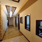 Kirayə (aylıq) 3 otaqlı Yeni Tikili, Nizami metrosu, Yasamal rayonu 14