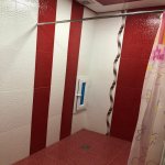Kirayə (aylıq) 2 otaqlı Yeni Tikili, Neftçilər metrosu, Bakıxanov qəs., Sabunçu rayonu 7