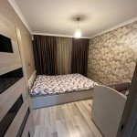 Satılır 3 otaqlı Yeni Tikili, Masazır, Abşeron rayonu 4