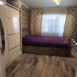 Продажа 4 комнатная Вторичка, м. Ази Асланова метро, пос. Старый Гуняшли, Хетаи район 5