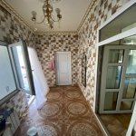 Kirayə (aylıq) 3 otaqlı Həyət evi/villa, Buzovna, Xəzər rayonu 8