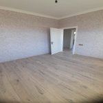 Satılır 5 otaqlı Həyət evi/villa, Masazır, Abşeron rayonu 10