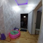 Продажа 3 комнатная Дома/Виллы, пос. Биня, Хязяр район 12