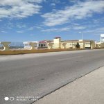 Satılır 2 otaqlı Həyət evi/villa, Hövsan qəs., Fövqəladə Hallar Nazirliyi, Suraxanı rayonu 4