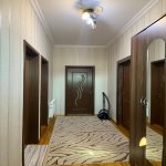Satılır 3 otaqlı Həyət evi/villa, Binə qəs., Xəzər rayonu 14