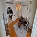 Аренда 3 комнат Новостройка, м. 28 Мая метро, Насими район 2