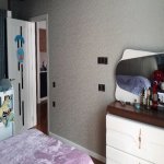 Satılır 2 otaqlı Yeni Tikili, Qara Qarayev metrosu, Nizami rayonu 7
