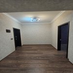 Продажа 3 комнатная Новостройка, Масазыр, Абшерон район 12