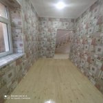 Satılır 4 otaqlı Həyət evi/villa Xırdalan 19