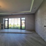 Satılır 5 otaqlı Həyət evi/villa, Mərdəkan, Xəzər rayonu 2