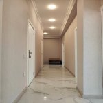 Kirayə (aylıq) 3 otaqlı Yeni Tikili Xırdalan 8