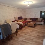 Продажа 3 комнатная Дома/Виллы Хырдалан 1