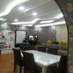 Satılır 3 otaqlı Köhnə Tikili, Yasamal rayonu 4