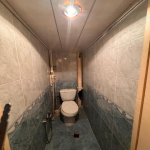 Продажа 3 комнатная Вторичка, пос. Йени Гюняшли, Сураханы район 11