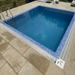 Kirayə (günlük) 3 otaqlı Bağ evi, Novxanı, Abşeron rayonu 12