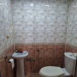 Satılır 3 otaqlı Yeni Tikili, Əhmədli metrosu, Xətai rayonu 8