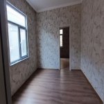 Satılır 2 otaqlı Həyət evi/villa Xırdalan 4