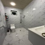Satılır 3 otaqlı Həyət evi/villa, Məhəmmədli, Abşeron rayonu 10
