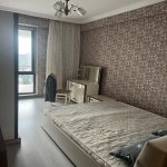 Kirayə (aylıq) 2 otaqlı Yeni Tikili, Nəriman Nərimanov metrosu, Nərimanov rayonu 4