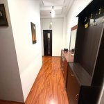 Аренда 2 комнатная Новостройка, м. Нефтчиляр метро, 8-ой километр, Низаминский р-н район 8