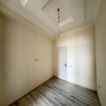 Продажа 3 комнат Новостройка, İnşaatçılar метро, пос. Йени Ясамал, Ясамал район 5