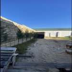 Satılır 3 otaqlı Bağ evi, Novxanı, Abşeron rayonu 12