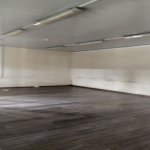 Аренда Объект, Гарадаг район 3