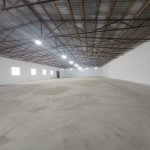 Kirayə (aylıq) Obyekt, Binəqədi qəs., Binəqədi rayonu 18