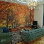 Продажа 5 комнатная Дома/Виллы, пос. Биня, Хязяр район 4