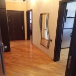 Kirayə (aylıq) 2 otaqlı Yeni Tikili, Nəriman Nərimanov metrosu, Nərimanov rayonu 2