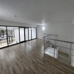 Аренда Объект, м. 28 Мая метро, Насими район 11