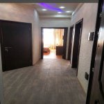 Kirayə (aylıq) 2 otaqlı Yeni Tikili, 28 May metrosu, Nəsimi rayonu 19