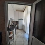 Satılır 3 otaqlı Yeni Tikili, Masazır, Abşeron rayonu 4
