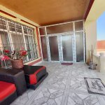 Satılır 5 otaqlı Həyət evi/villa, Məhəmmədli, Abşeron rayonu 14