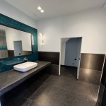 Satılır 4 otaqlı Bağ evi, Mərdəkan, Xəzər rayonu 16
