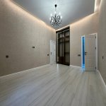 Satılır 5 otaqlı Bağ evi, Mərdəkan, Xəzər rayonu 9