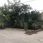 Kirayə (aylıq) 5 otaqlı Həyət evi/villa, 20 Yanvar metrosu, Bakıxanov qəs., Sabunçu rayonu 5