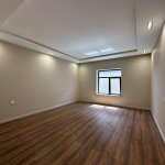 Satılır 4 otaqlı Bağ evi, Şüvəlan, Xəzər rayonu 9