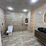 Продажа 3 комнатная Новостройка, м. Гара Гараева метро, Низаминский р-н район 18