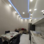 Kirayə (aylıq) 2 otaqlı Yeni Tikili, Dərnəgül metrosu, 7-ci mikrorayon, Binəqədi rayonu 1